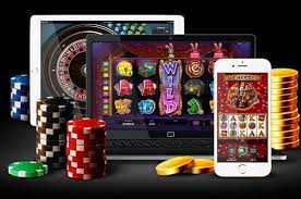 Официальный сайт Spinbetter Casino