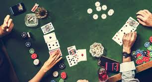 Spinbetter Casino