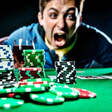 Spinbetter Casino